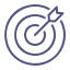 Mission Icon